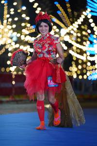 BIB: 
                            <button type="button" onclick="openModal(19770404)" class="btn btn-primary btn-sm float-right btn-popup" data-toggle="modal" data-target=".modal-high-quality">
                        <i class="fas fa-shopping-cart"></i> Add to Cart
                    </button>
                                            <button type="button" onclick="isThisMe(19770404, true)" class="btn btn-success btn-sm float-right btn-popup btn-isme hidden" data-toggle="tooltip" data-placement="bottom" title="นี่คือรูปของคุณใช่ไหม คลิกที่นี่เพื่อเอาเข้าอัลบั้ม">
                        <i class="fas fa-plus"></i> Add to album
                    </button>
                    <button type="button" onclick="isThisMe(19770404, false)" class="btn btn-warning btn-sm float-right btn-popup btn-isnotme hidden">
                        <i class="fas fa-ban"></i> Remove from album
                    </button>